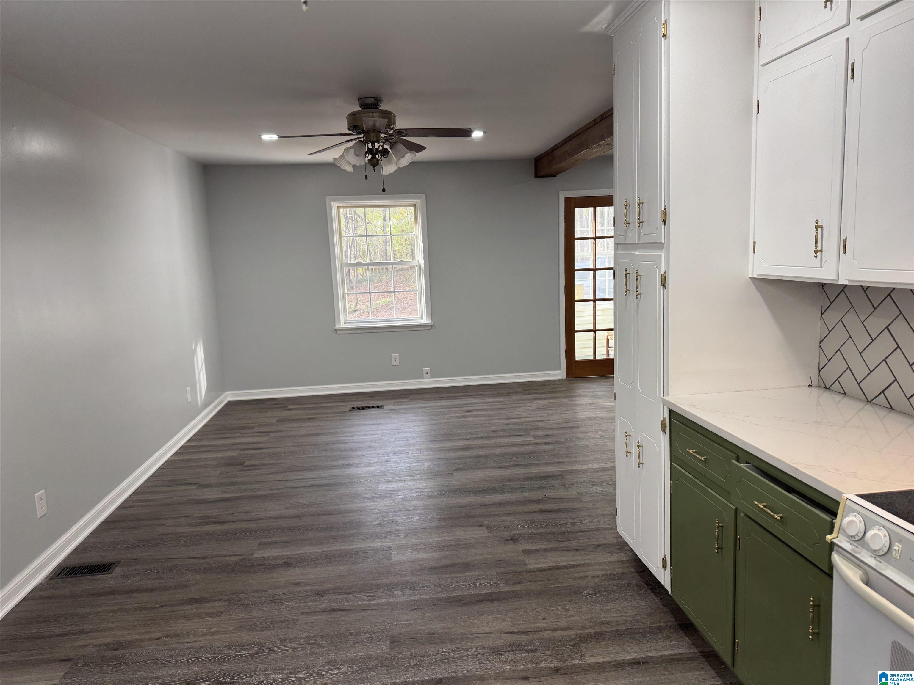 33412 Highway 79 Cleveland, AL 35049 - Photo 3 of 39