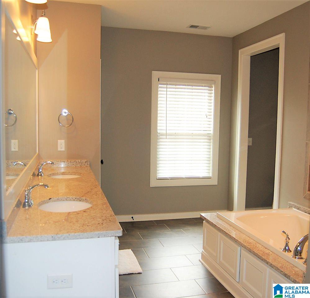912 Long Street Helena, AL 35080 - Photo 24 of 45