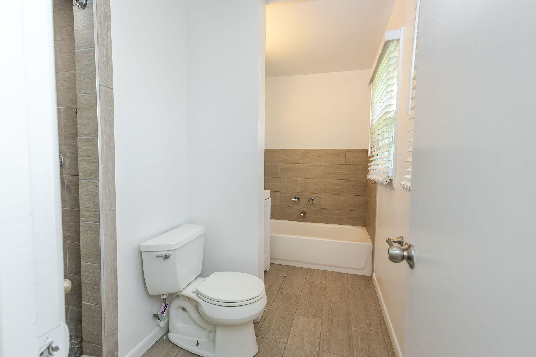 4422 28th Street Lubbock, TX 79410 - Photo 42 of 50 442228th-42