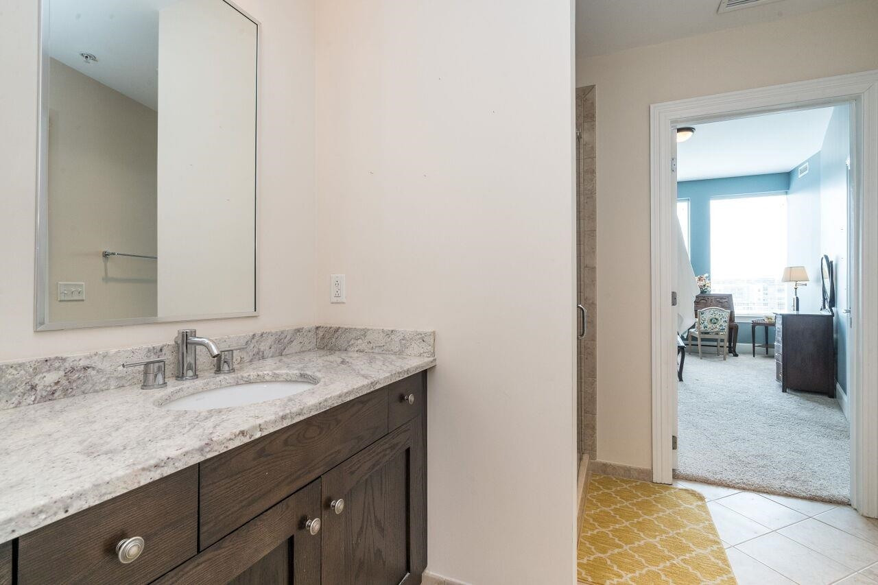 400 West North Street, Unit 710 Raleigh, NC 27603 - Photo 26 of 34 Photo 26