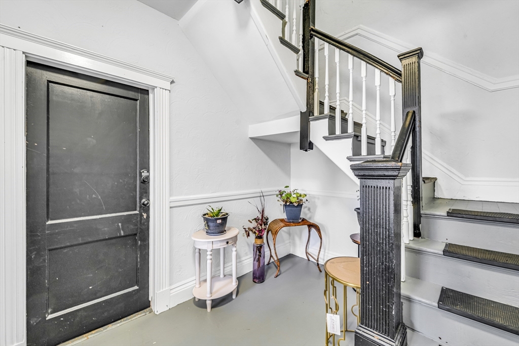86 Winthrop Street, Unit 1 Boston, MA 02119 - Photo 15 of 41