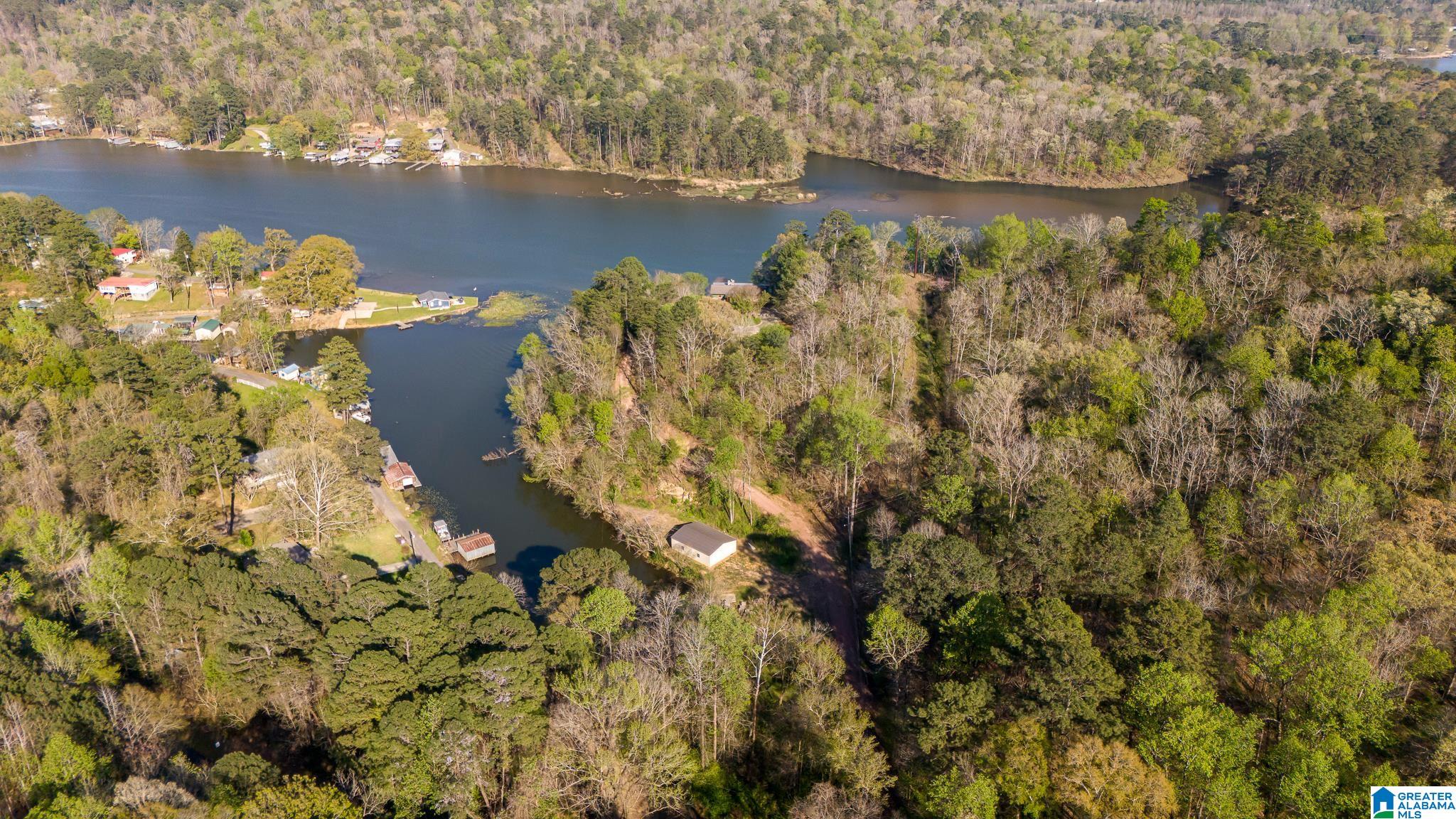 243 Pine Ridge Road Bessemer, AL 35023 - Photo 23 of 45