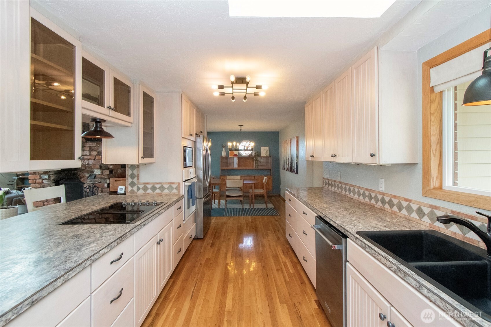 808 South Golf Course Road Port Angeles, WA 98362 - Photo 17 of 40 Gallery Image 17