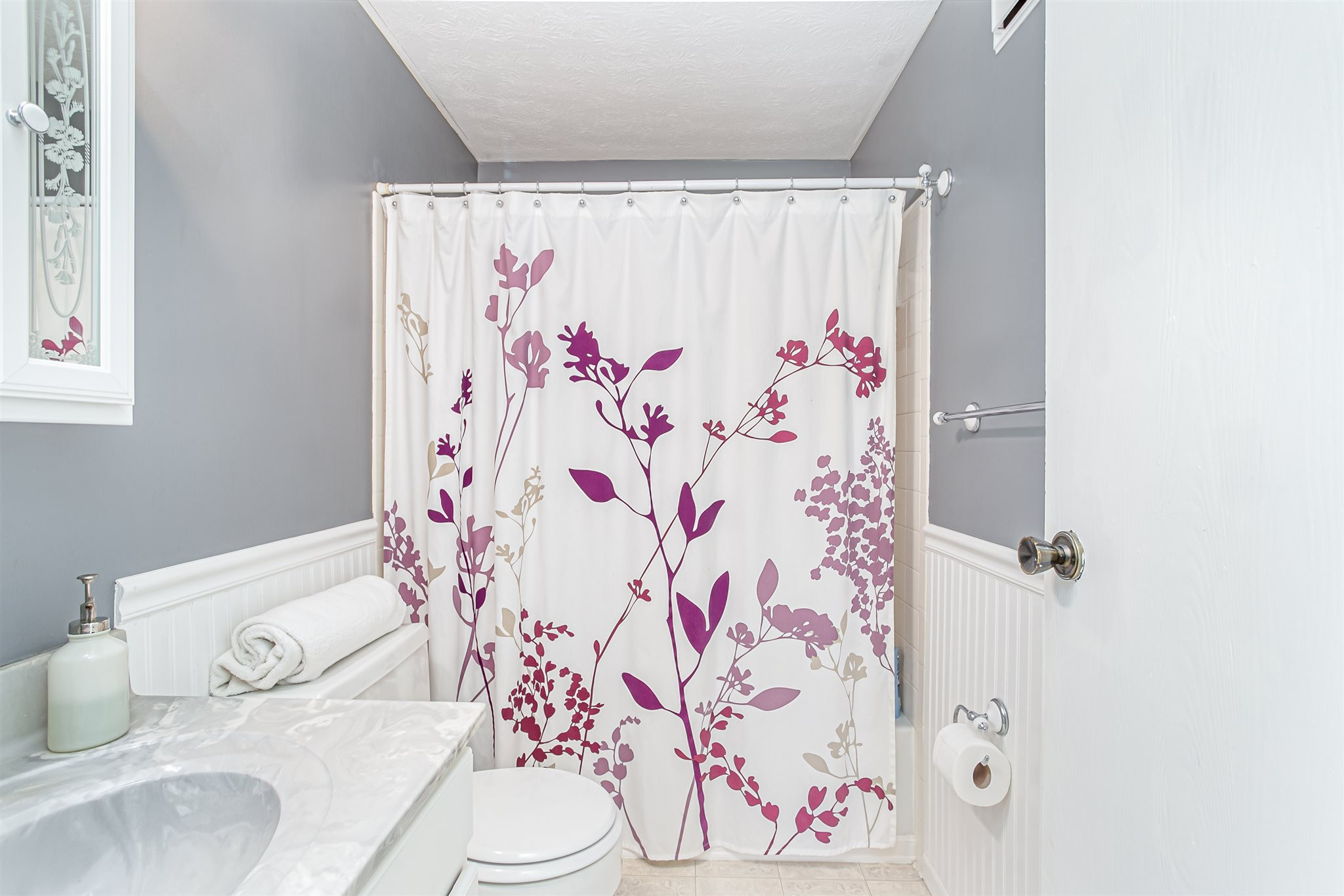 48 Waterside Way Covington, KY 41017 - Photo 22 of 31 Gallery Image 22