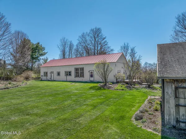 $379,900 | 413 Smith Road, Salem, NY 12865