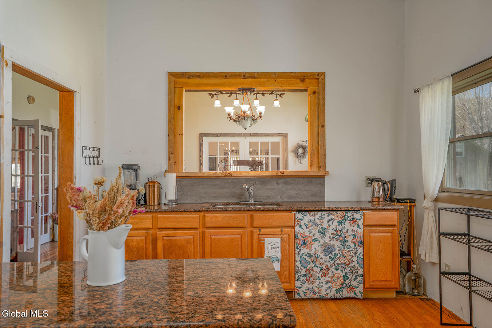 413 Smith Road Salem, NY 12865 - Photo 13 of 50 _DSC0915-Edit