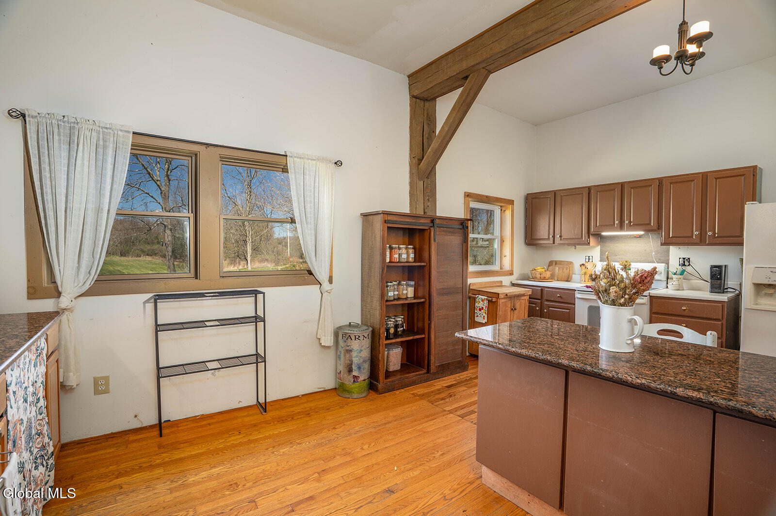 413 Smith Road Salem, NY 12865 - Photo 14 of 50 _DSC0908-Edit