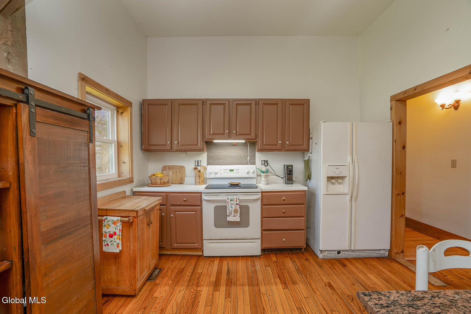 413 Smith Road Salem, NY 12865 - Photo 15 of 50 _DSC0922-Edit