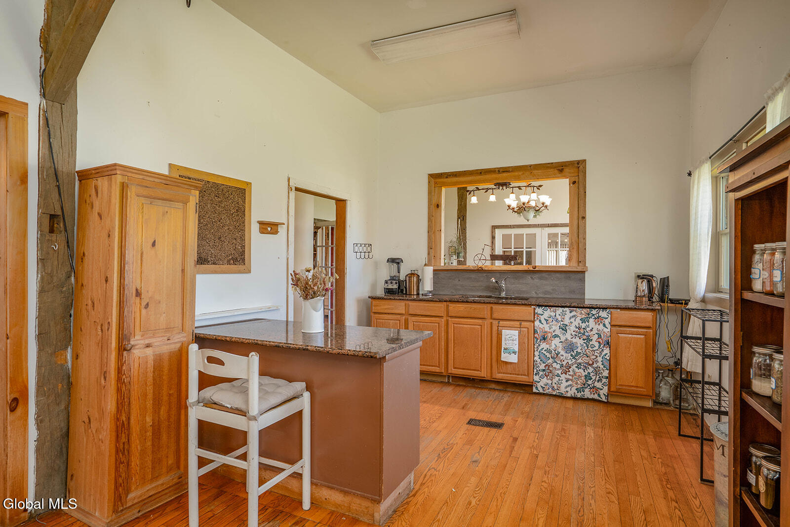 413 Smith Road Salem, NY 12865 - Photo 16 of 50 _DSC0919-Edit