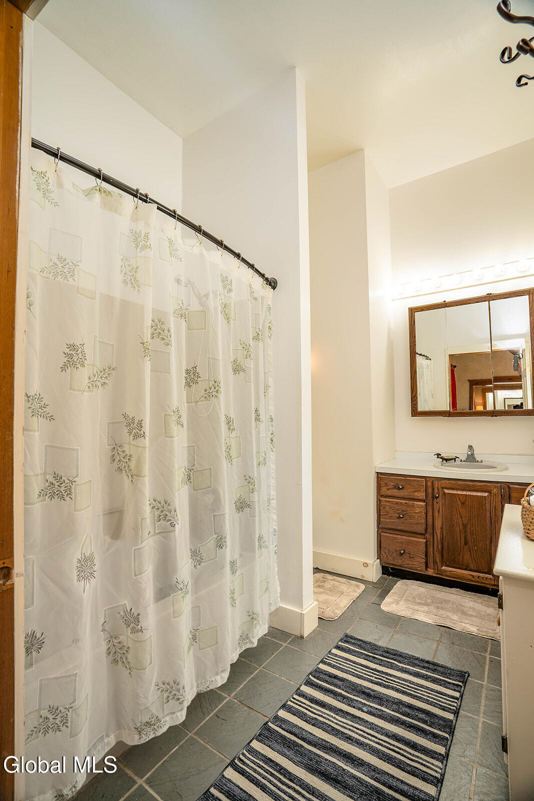 413 Smith Road Salem, NY 12865 - Photo 21 of 50 _DSC0889-Edit