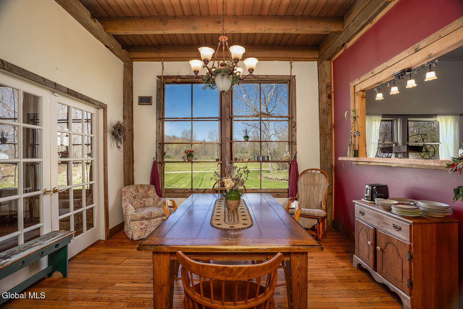 413 Smith Road Salem, NY 12865 - Photo 22 of 50 _DSC0954-Edit