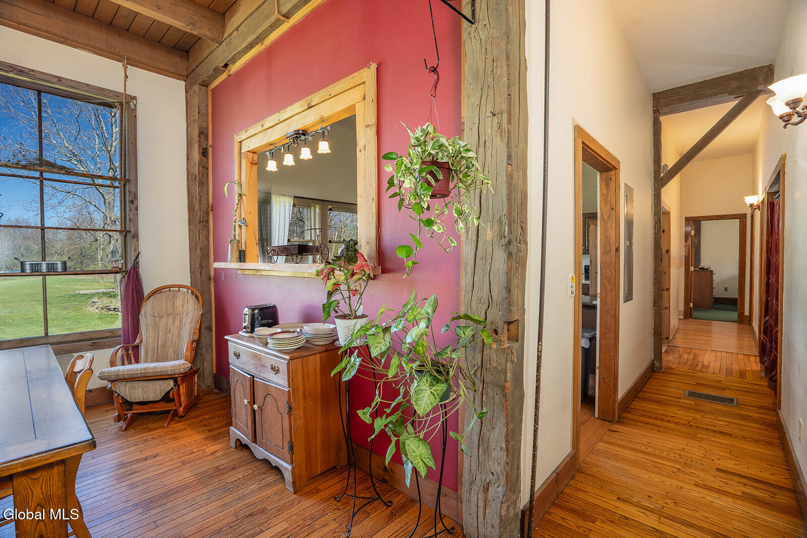 413 Smith Road Salem, NY 12865 - Photo 23 of 50 _DSC0901-Edit