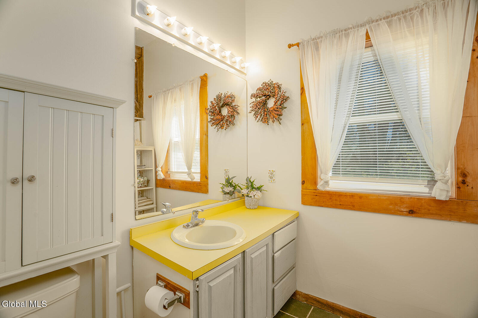 413 Smith Road Salem, NY 12865 - Photo 24 of 50 _DSC0925-Edit