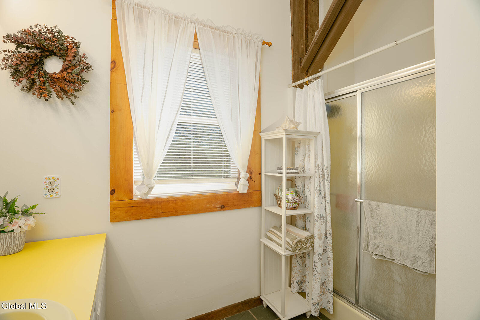 413 Smith Road Salem, NY 12865 - Photo 25 of 50 _DSC0930-Edit