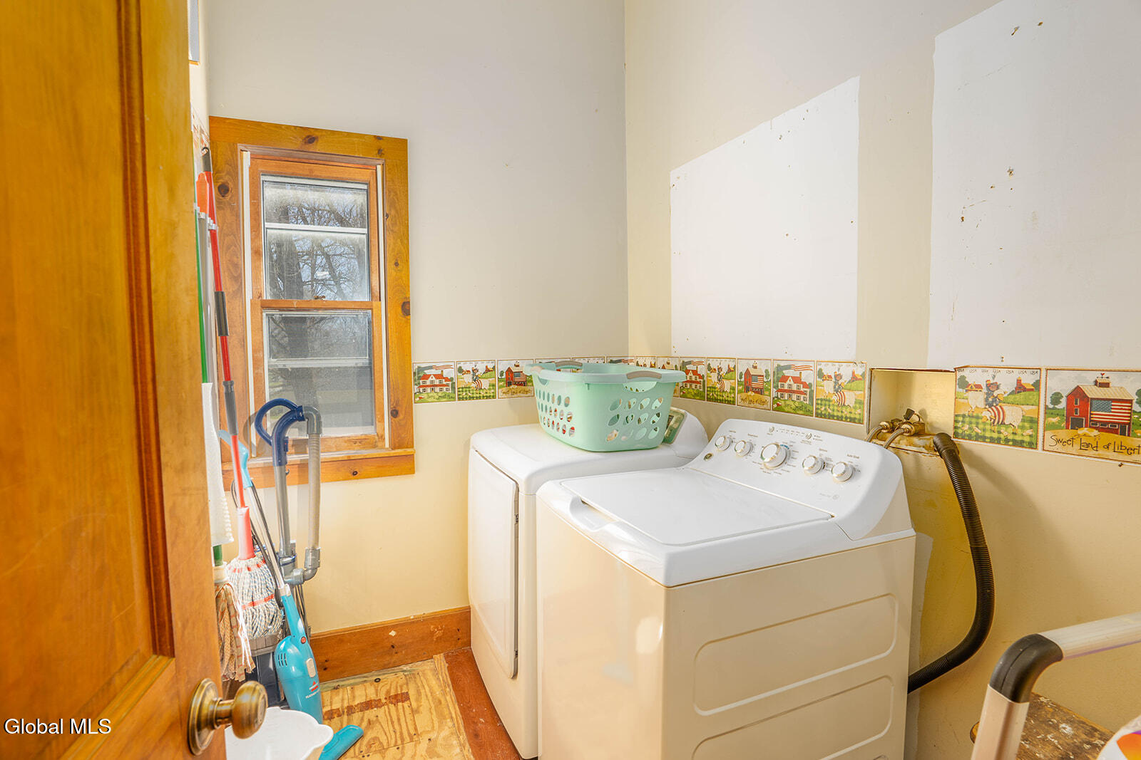 413 Smith Road Salem, NY 12865 - Photo 26 of 50 _DSC0944-Edit