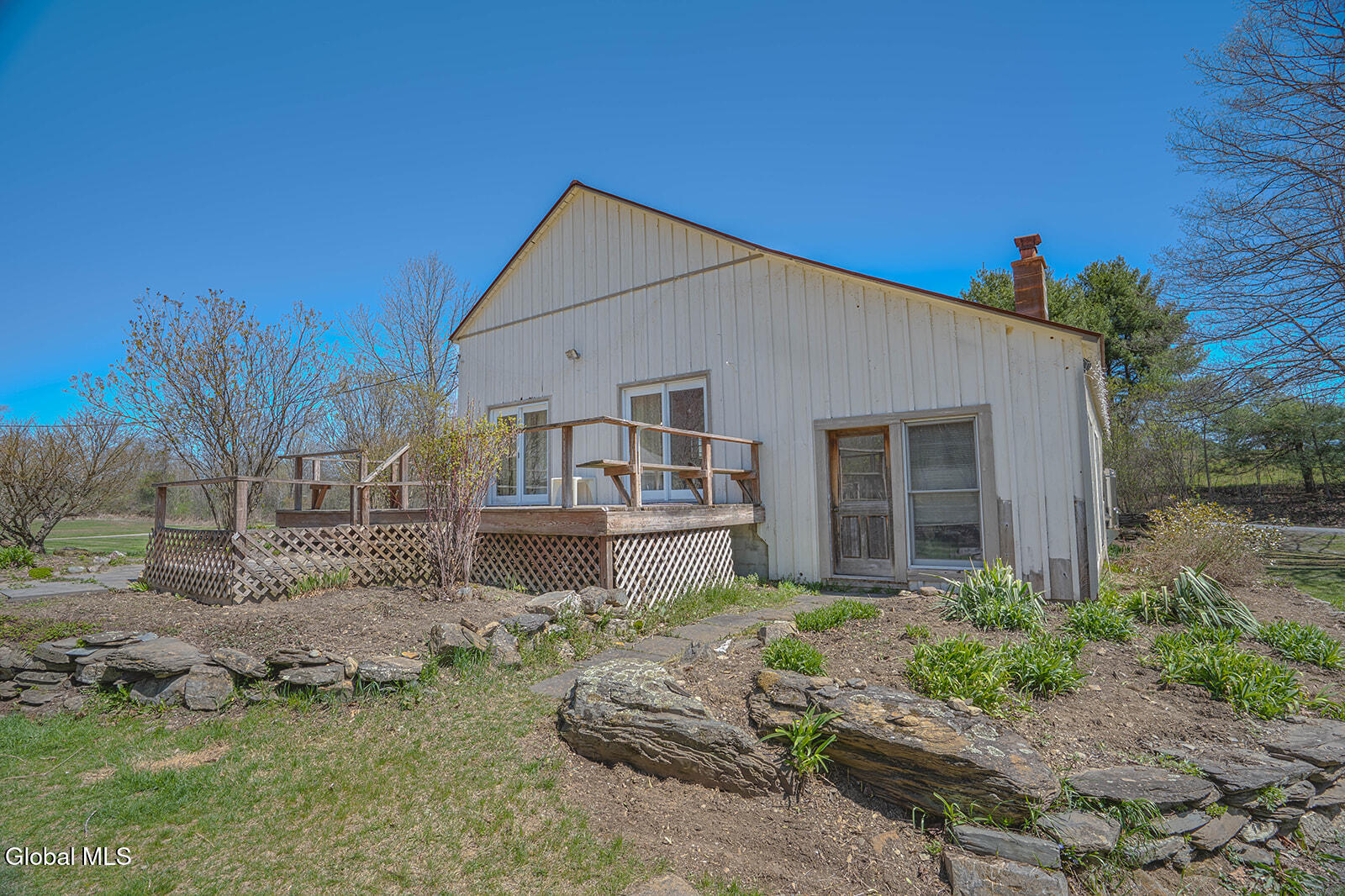 413 Smith Road Salem, NY 12865 - Photo 3 of 50 _DSC0769-Edit