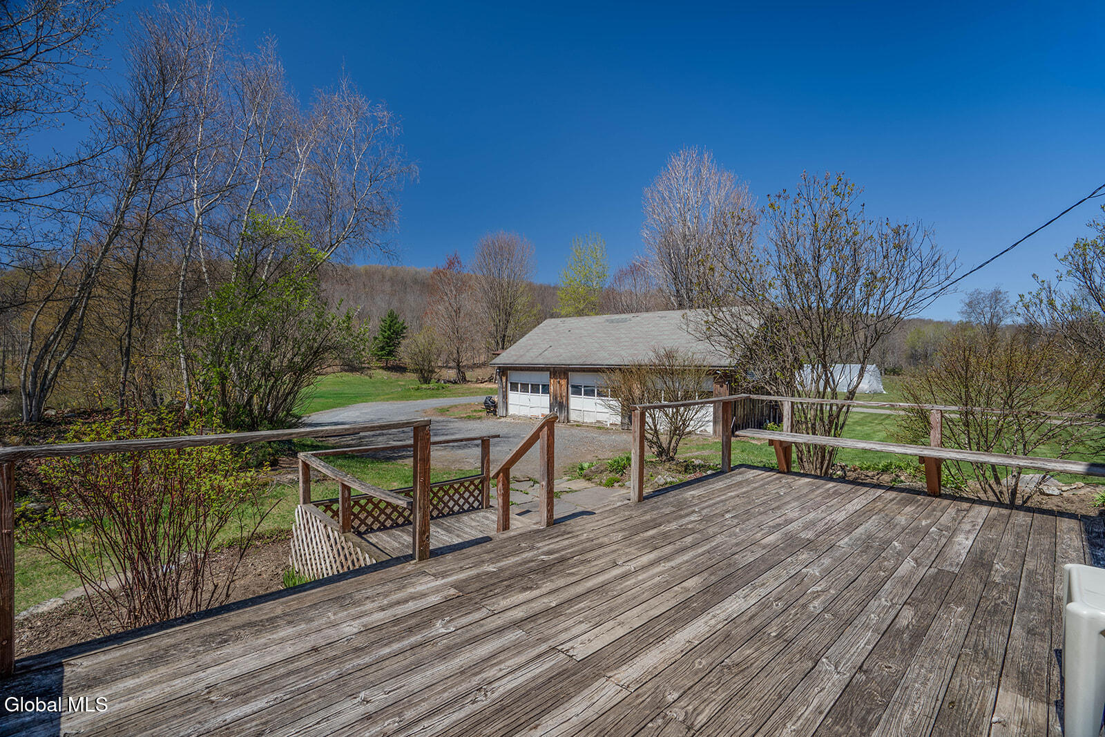 413 Smith Road Salem, NY 12865 - Photo 36 of 50 _DSC0763-Edit