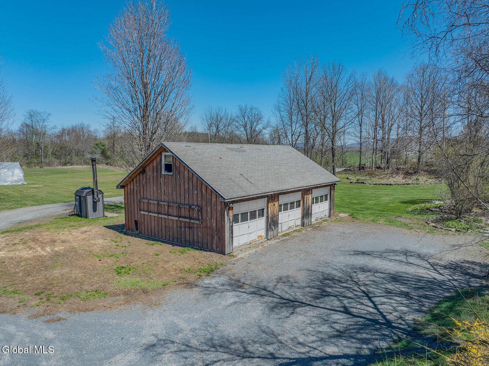 413 Smith Road Salem, NY 12865 - Photo 37 of 50 DJI_0796-Edit
