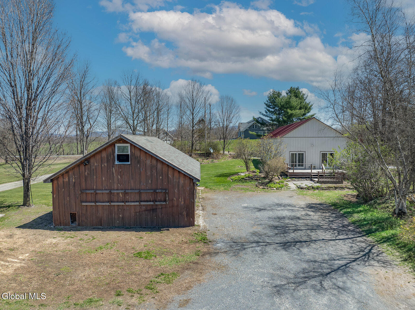 413 Smith Road Salem, NY 12865 - Photo 40 of 50 DJI_0760-Edit-Edit