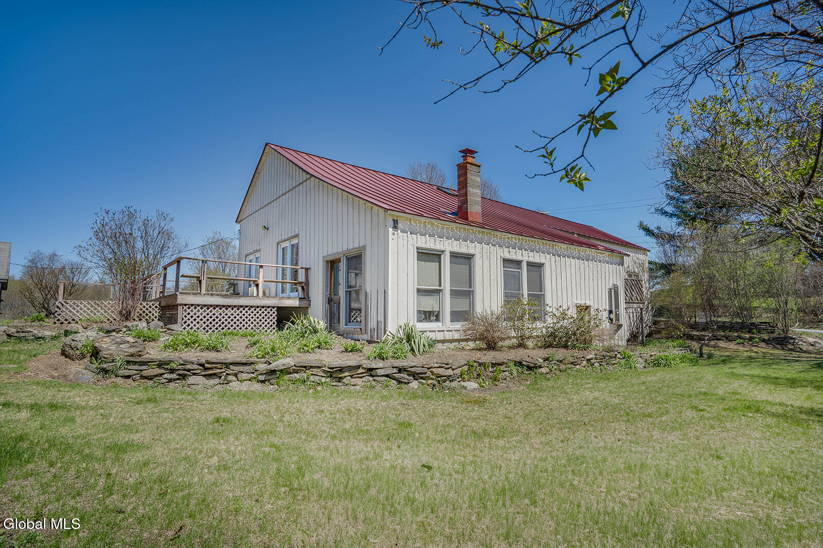 413 Smith Road Salem, NY 12865 - Photo 4 of 50 _DSC0772-Edit