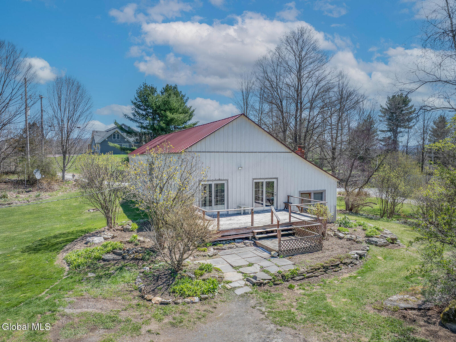 413 Smith Road Salem, NY 12865 - Photo 41 of 50 DJI_0763-Edit