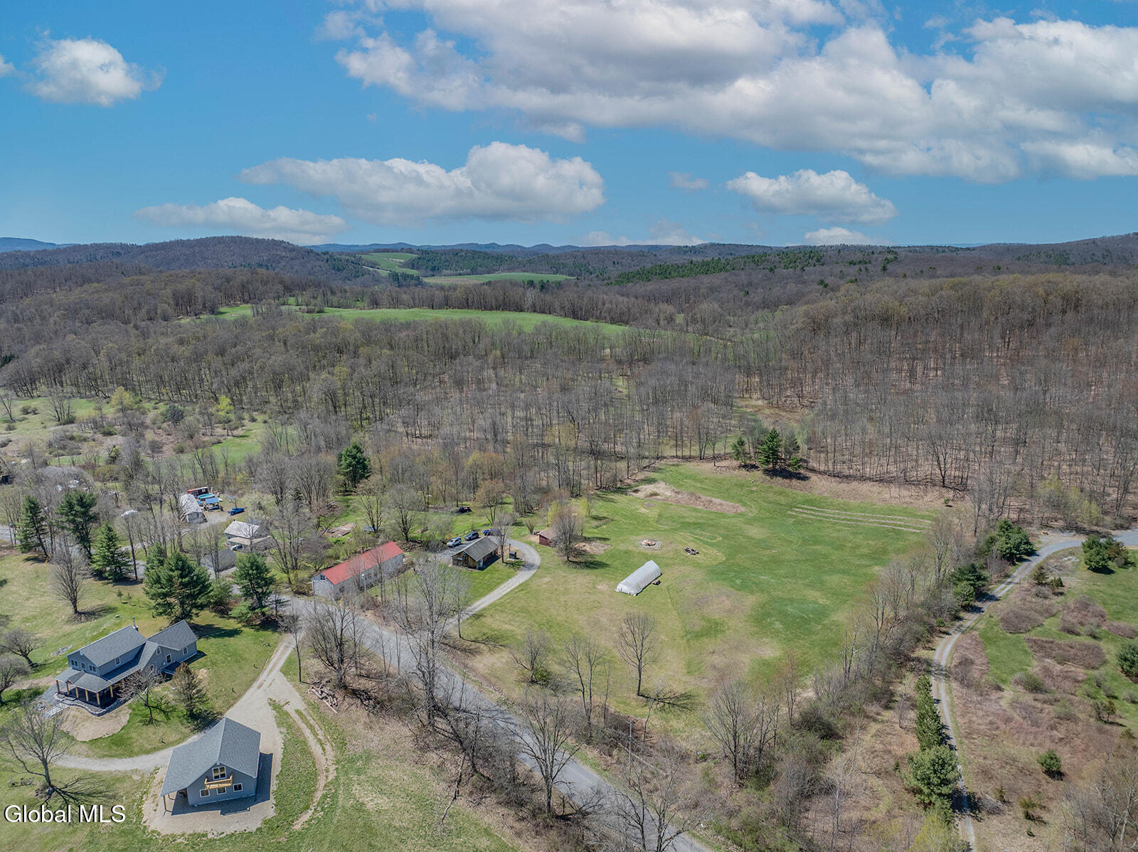 413 Smith Road Salem, NY 12865 - Photo 44 of 50 DJI_0772-Edit