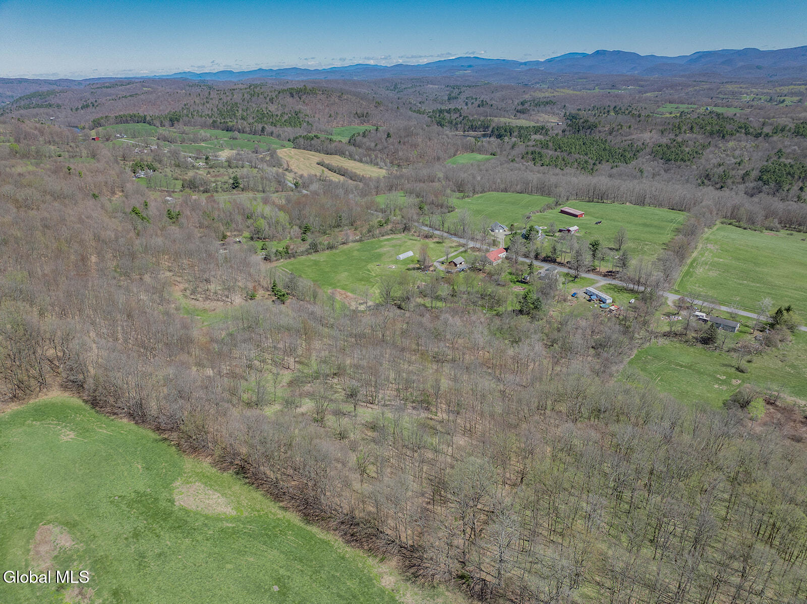 413 Smith Road Salem, NY 12865 - Photo 47 of 50 DJI_0787-Edit