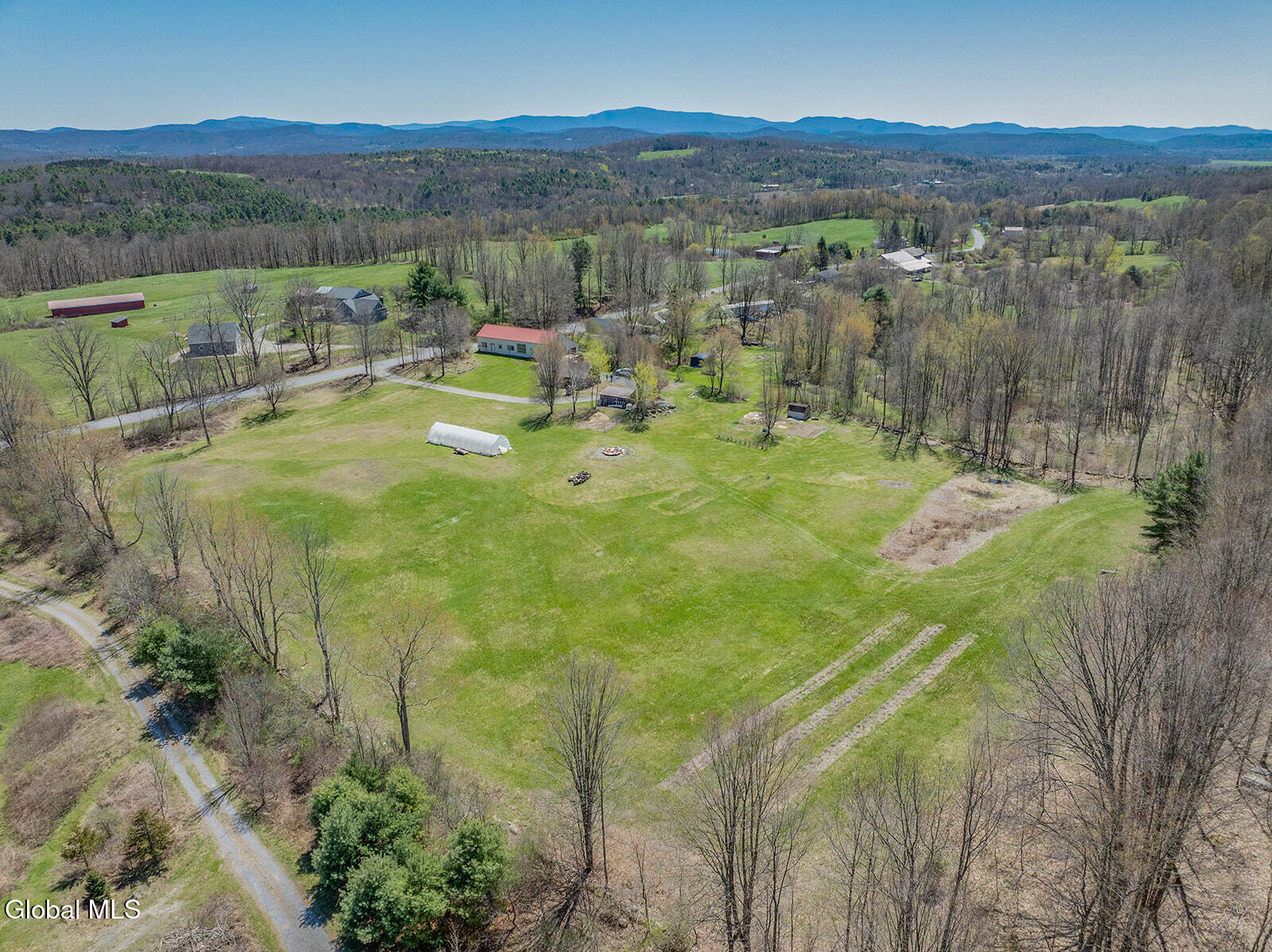 413 Smith Road Salem, NY 12865 - Photo 48 of 50 DJI_0793-Edit