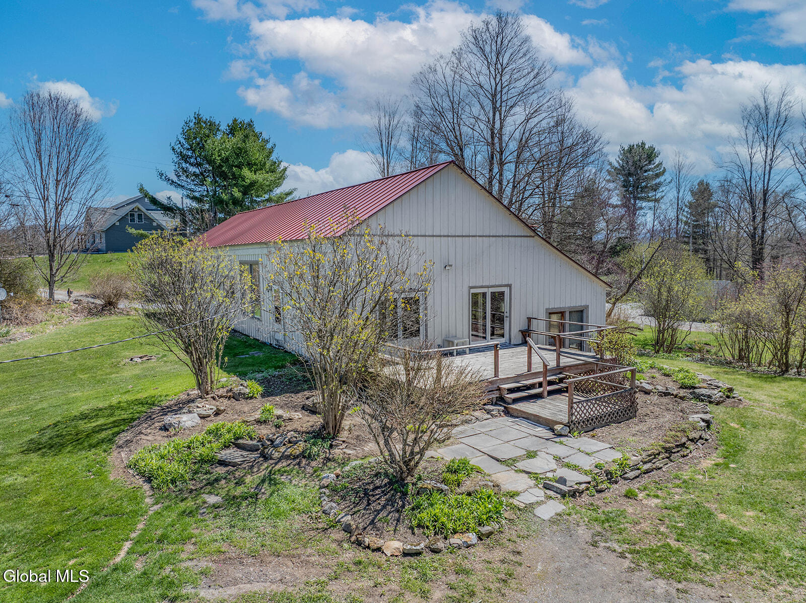 413 Smith Road Salem, NY 12865 - Photo 49 of 50 DJI_0802-Edit