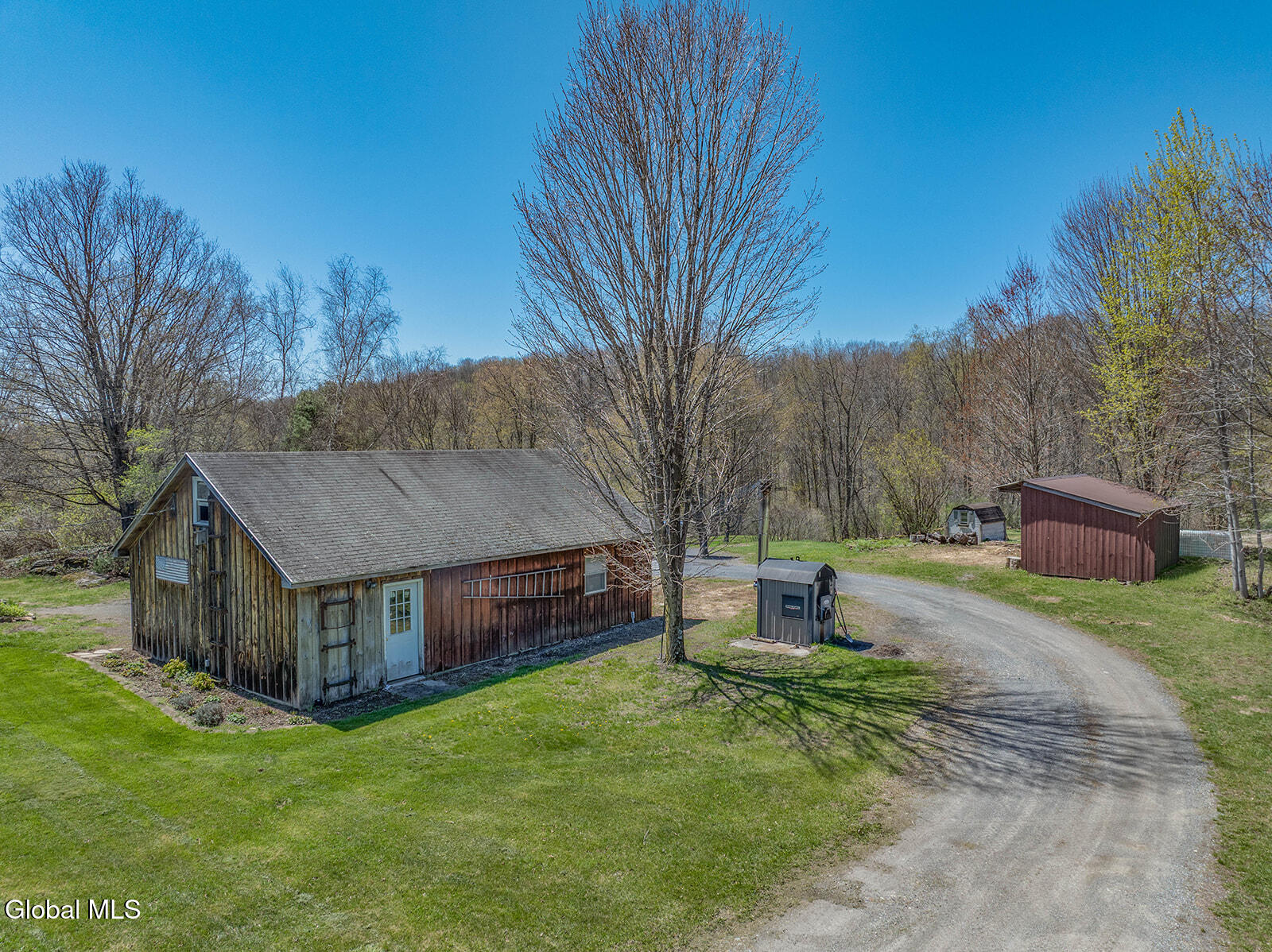 413 Smith Road Salem, NY 12865 - Photo 50 of 50 DJI_0814-Edit