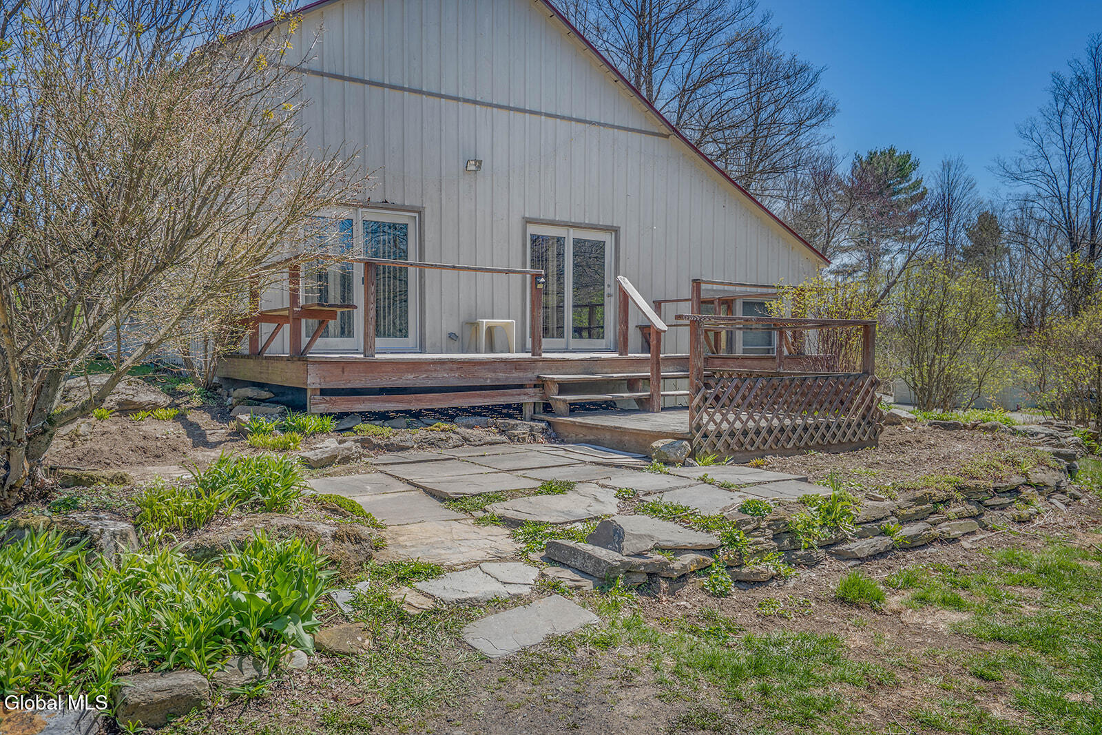 413 Smith Road Salem, NY 12865 - Photo 5 of 50 _DSC0760-Edit-Edit