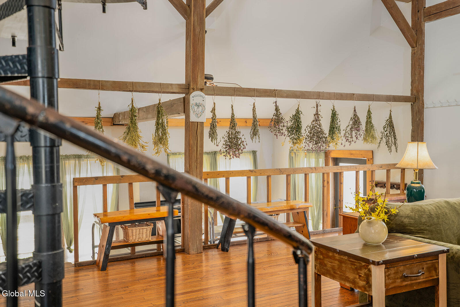 413 Smith Road Salem, NY 12865 - Photo 9 of 50 _DSC0815-Edit