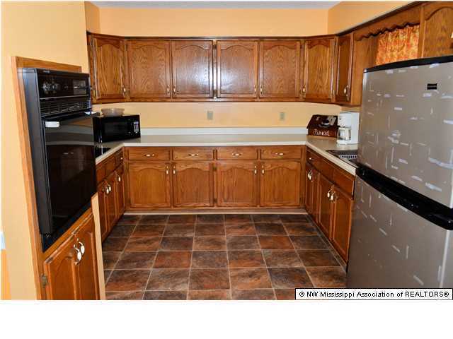 2863 Odom Road Hernando, MS 38632 - Photo 11 of 21 Additional Photo