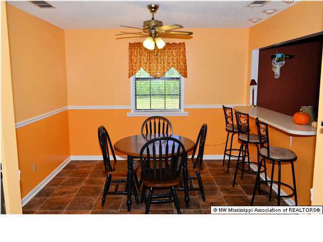 2863 Odom Road Hernando, MS 38632 - Photo 12 of 21 Additional Photo