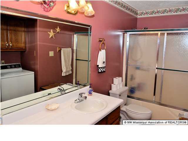 2863 Odom Road Hernando, MS 38632 - Photo 15 of 21 Additional Photo