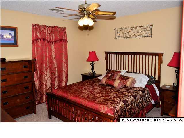 2863 Odom Road Hernando, MS 38632 - Photo 16 of 21 Additional Photo
