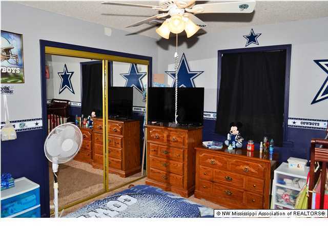 2863 Odom Road Hernando, MS 38632 - Photo 17 of 21 Additional Photo
