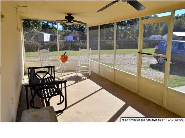 2863 Odom Road Hernando, MS 38632 - Photo 19 of 21 Additional Photo