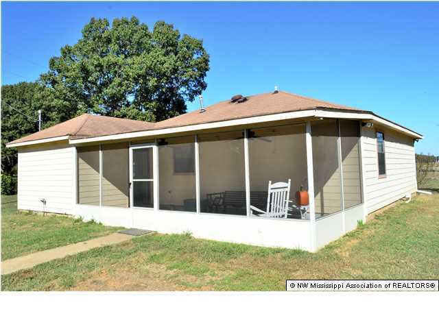 2863 Odom Road Hernando, MS 38632 - Photo 20 of 21 Additional Photo
