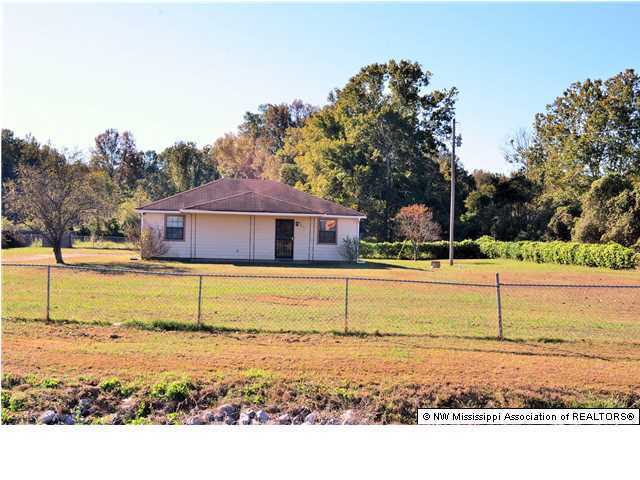 2863 Odom Road Hernando, MS 38632 - Photo 2 of 21 Additional Photo
