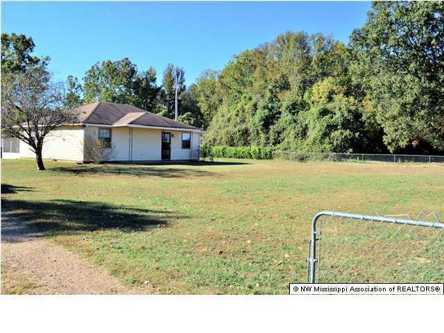 2863 Odom Road Hernando, MS 38632 - Photo 3 of 21 Additional Photo