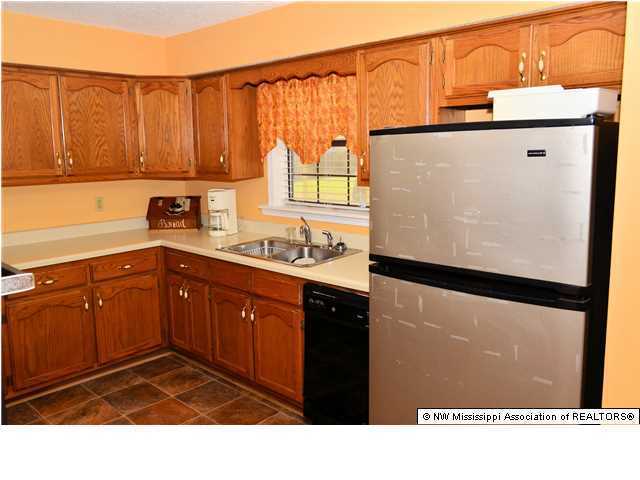 2863 Odom Road Hernando, MS 38632 - Photo 9 of 21 Additional Photo