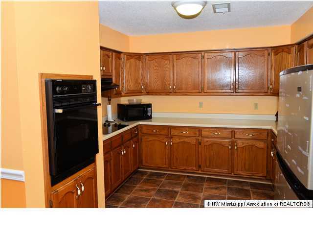 2863 Odom Road Hernando, MS 38632 - Photo 10 of 21 Additional Photo