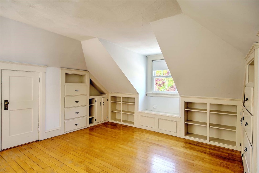 30 Langham Road Providence, RI 02906 - Photo 33 of 39