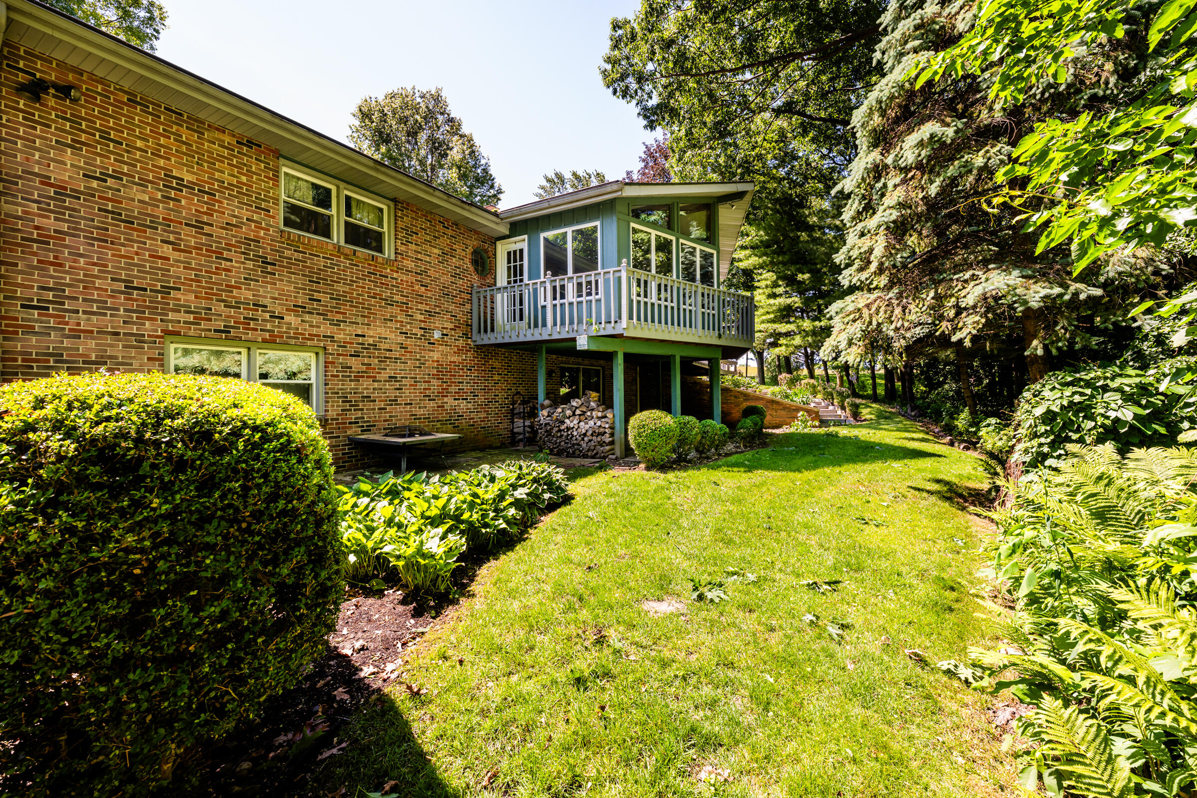 3120 Ridgeview St. Joseph, MI 49085 - Photo 42 of 49 Riverview-547