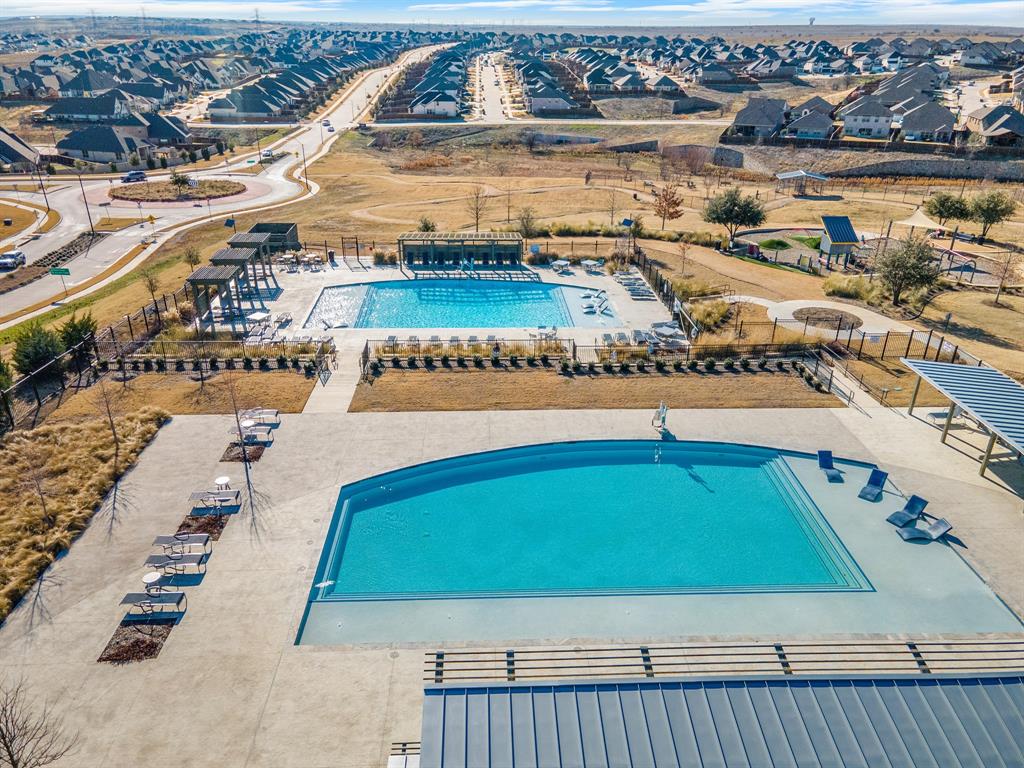 10508 Brookshire Road Fort Worth, TX 76126 - Photo 31 of 31 Welcome to 10508 Brookshire in the beautiful Ventana neighborhood!