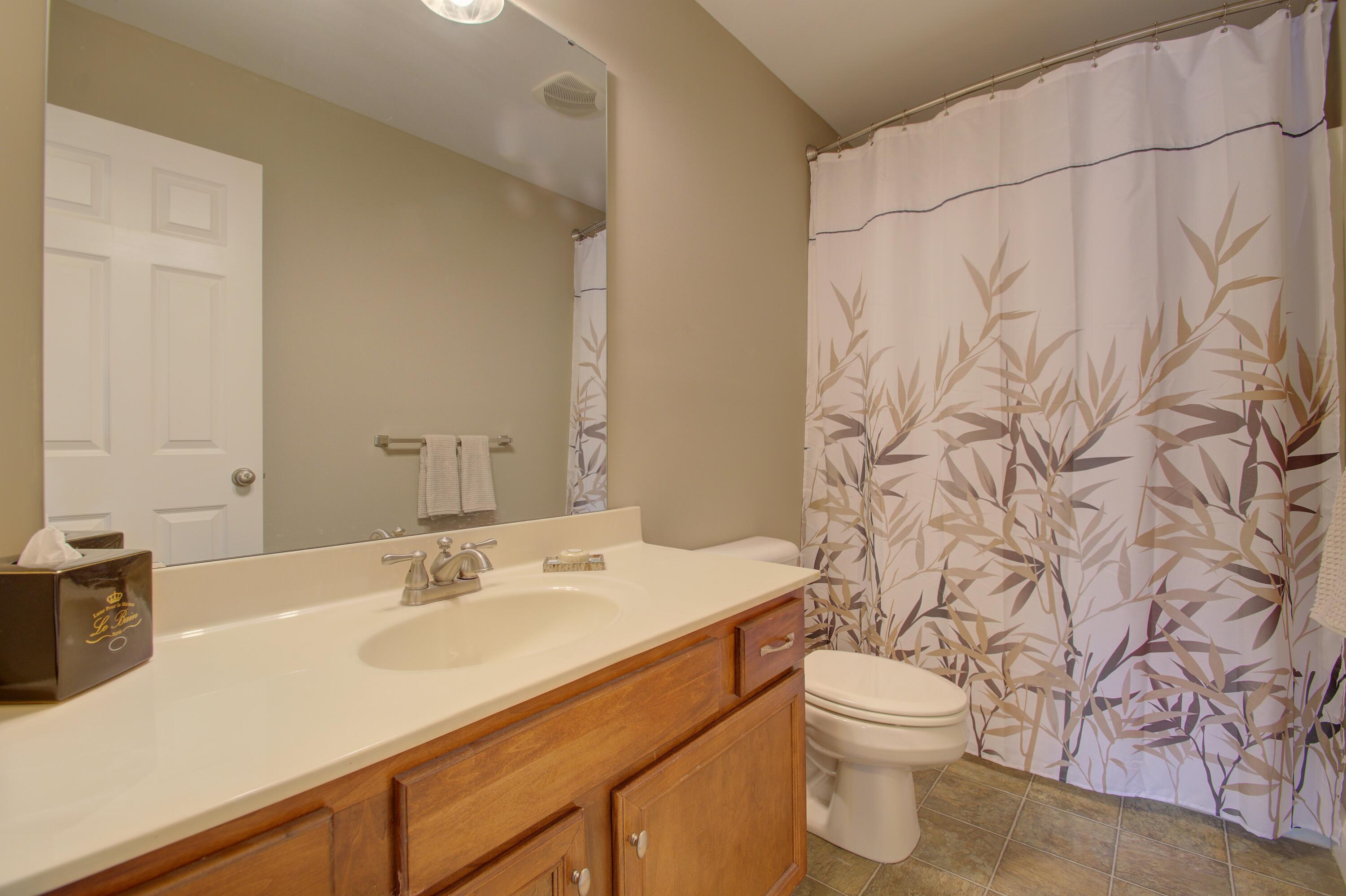 2197 Amsterdam Road Villa Hills, KY 41017 - Photo 15 of 36 Gallery Image 15