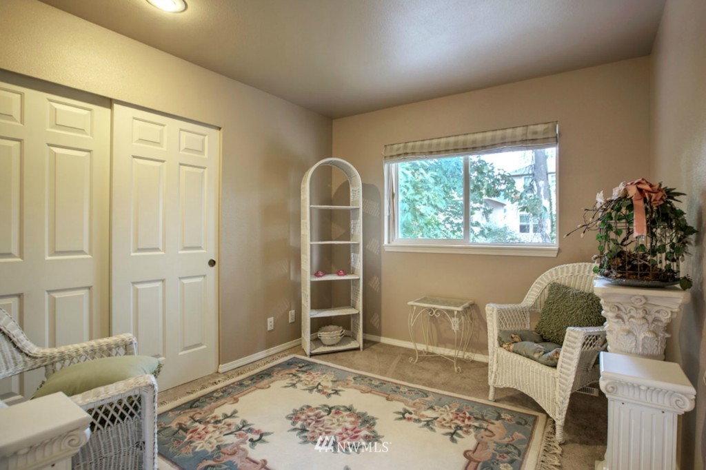 1016 North 28th Place Renton, WA 98056 - Photo 12 of 20 Gallery Image 12