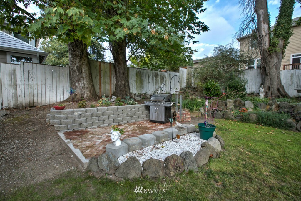 1016 North 28th Place Renton, WA 98056 - Photo 18 of 20 Gallery Image 18