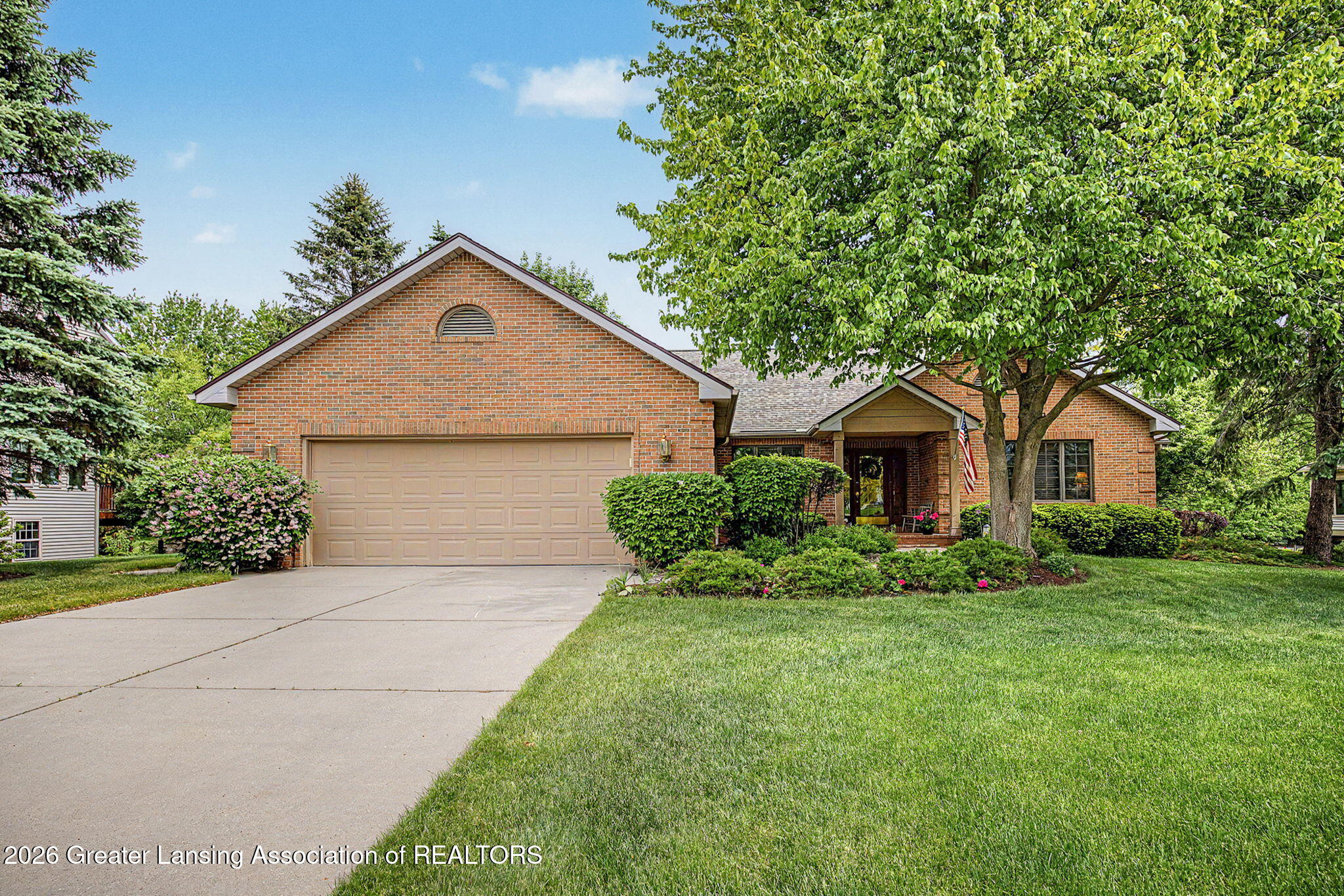 11755 Schavey Road Dewitt, MI 48820 - Photo 1 of 61 1-web-or-mls-CQ1A1921